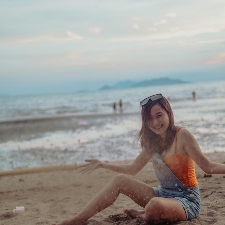 Portrait of Marco Valenti, community mentor and Italian cuisine specialist